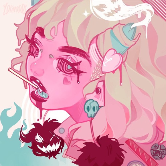 Meet your Posher, Jennifer - Picture 1 of 1